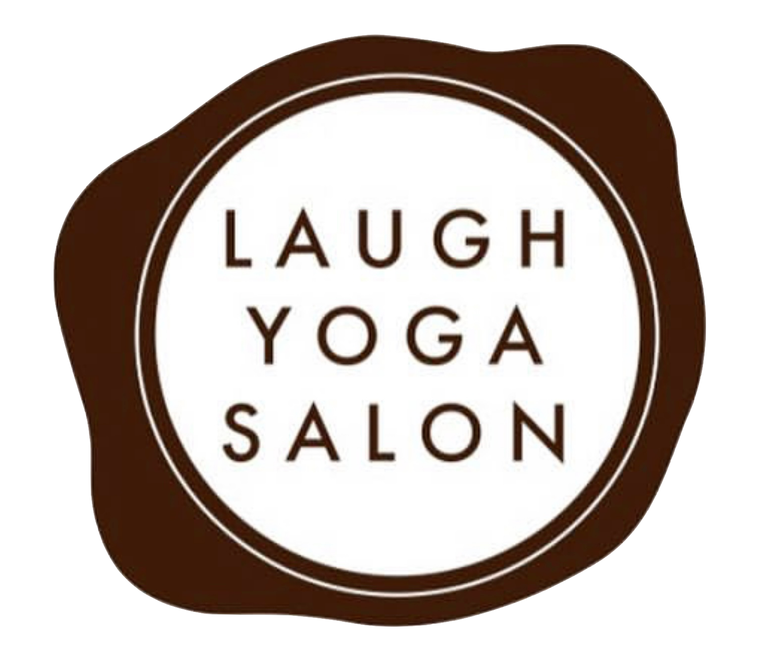 LAUGH YOGA SALON